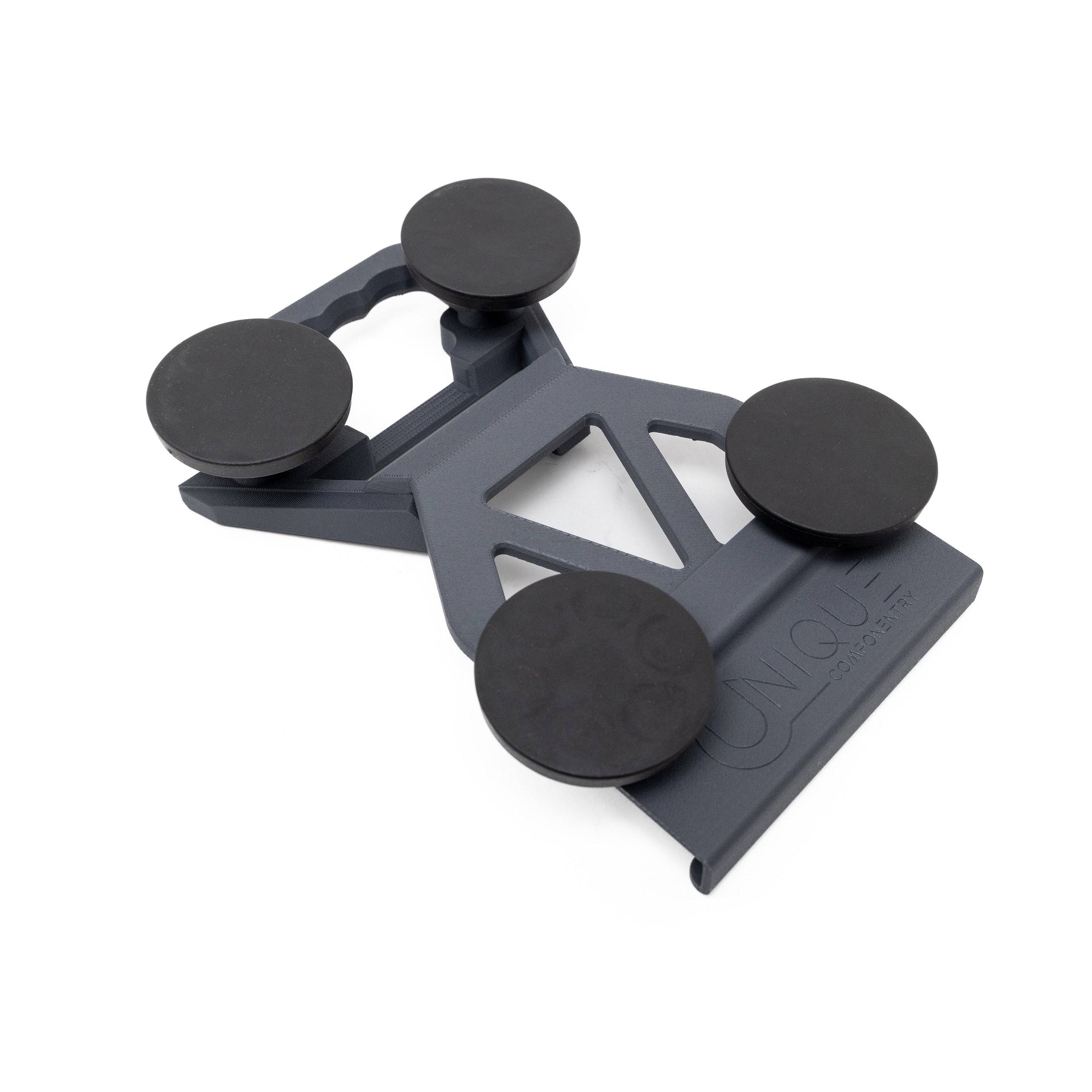 PCI Starlink Mini Wedge Mount Package Front View