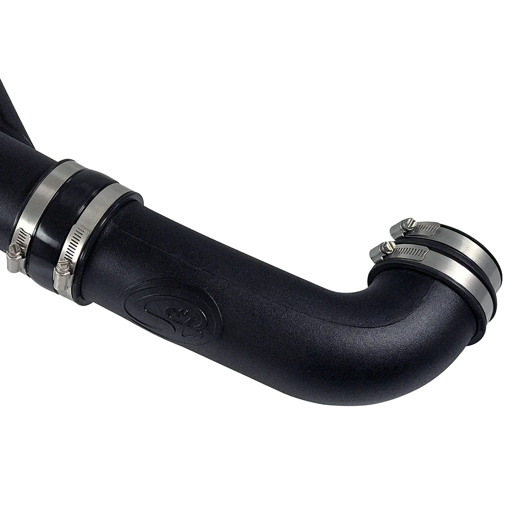 Cold Air Intake for 2017-2022 Colorado / Canyon 3.6L