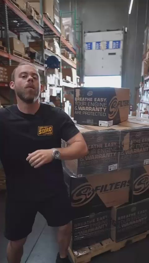 75-5176 filter in box