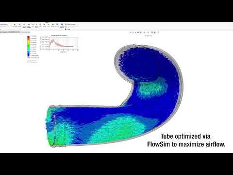 '21-23 Ram 1500 TRX 6.2L S&B Cold Air Intake