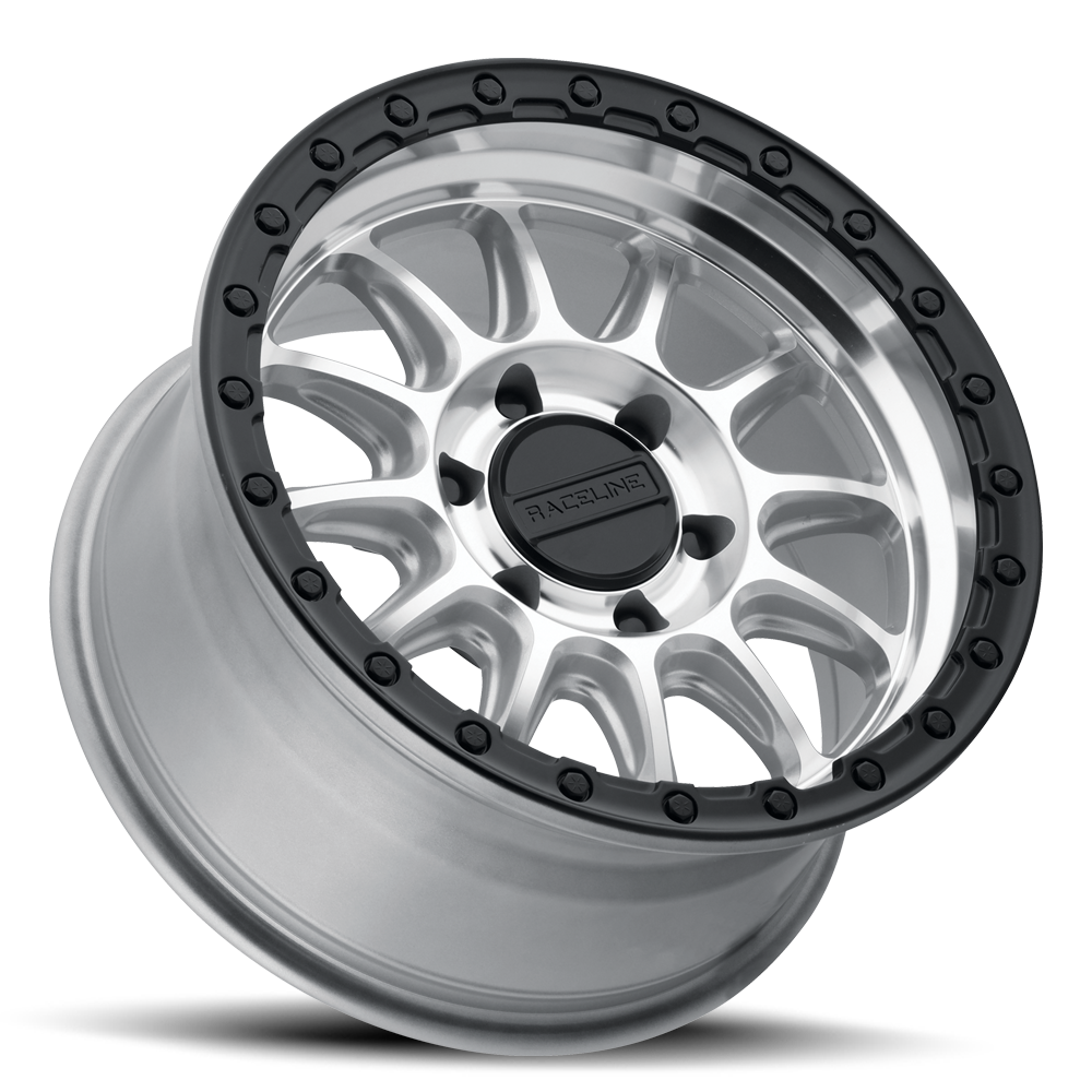Raceline 960MB Alpha