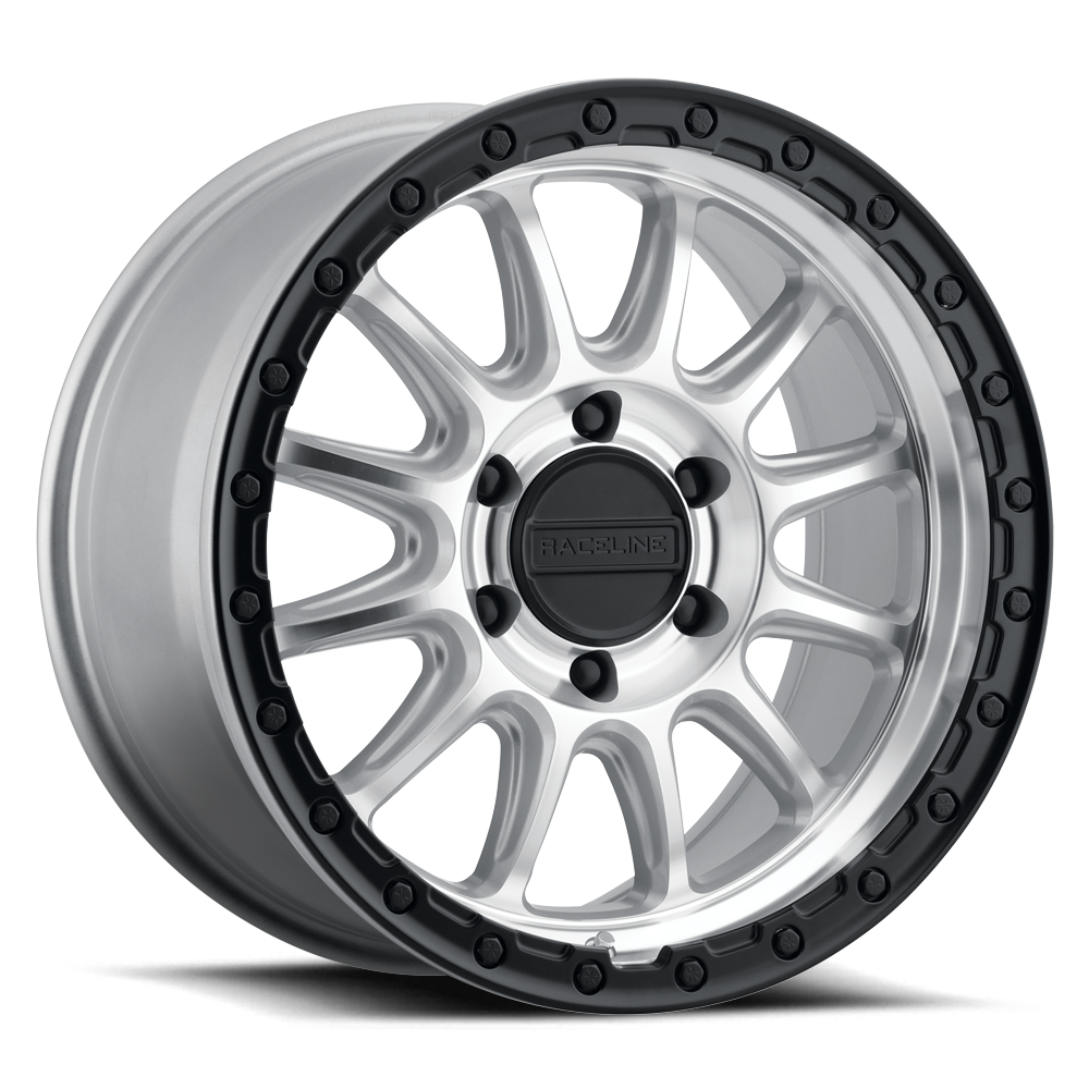 Raceline 960MB Alpha