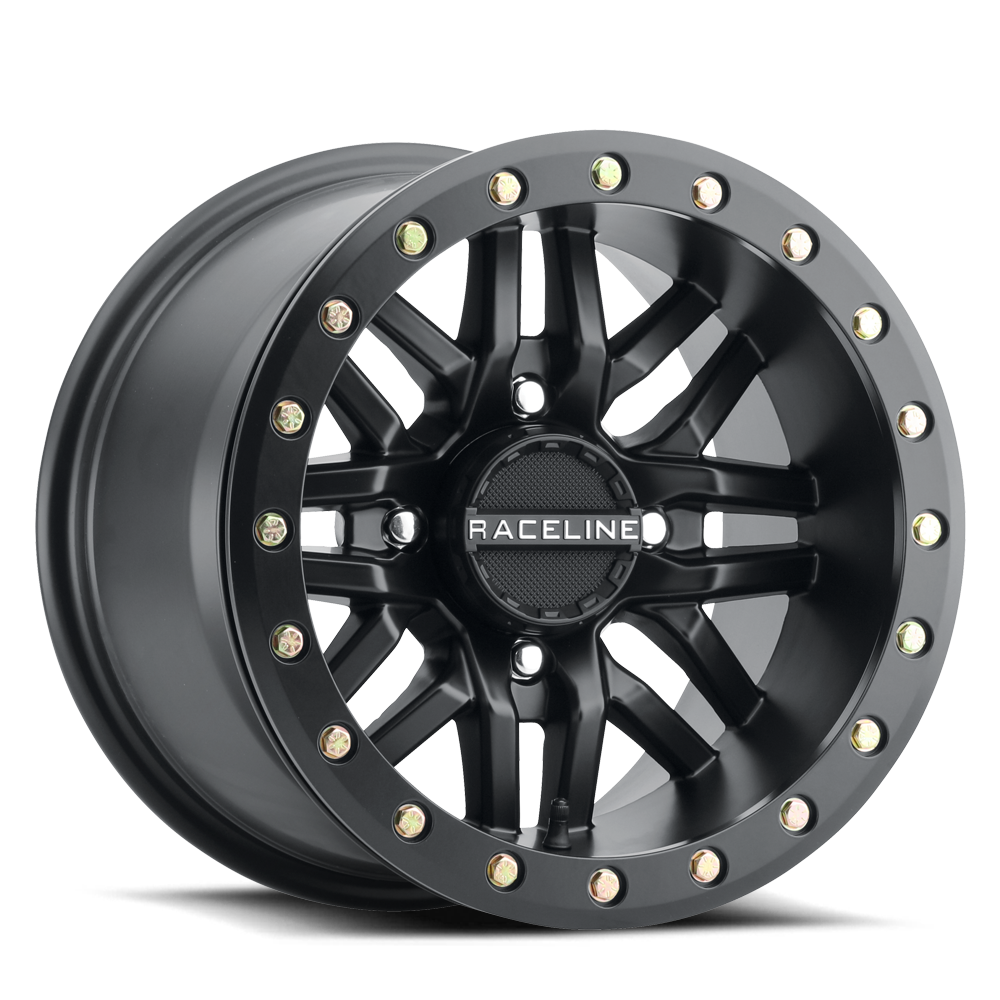 Raceline A91B Ryno Beadlock