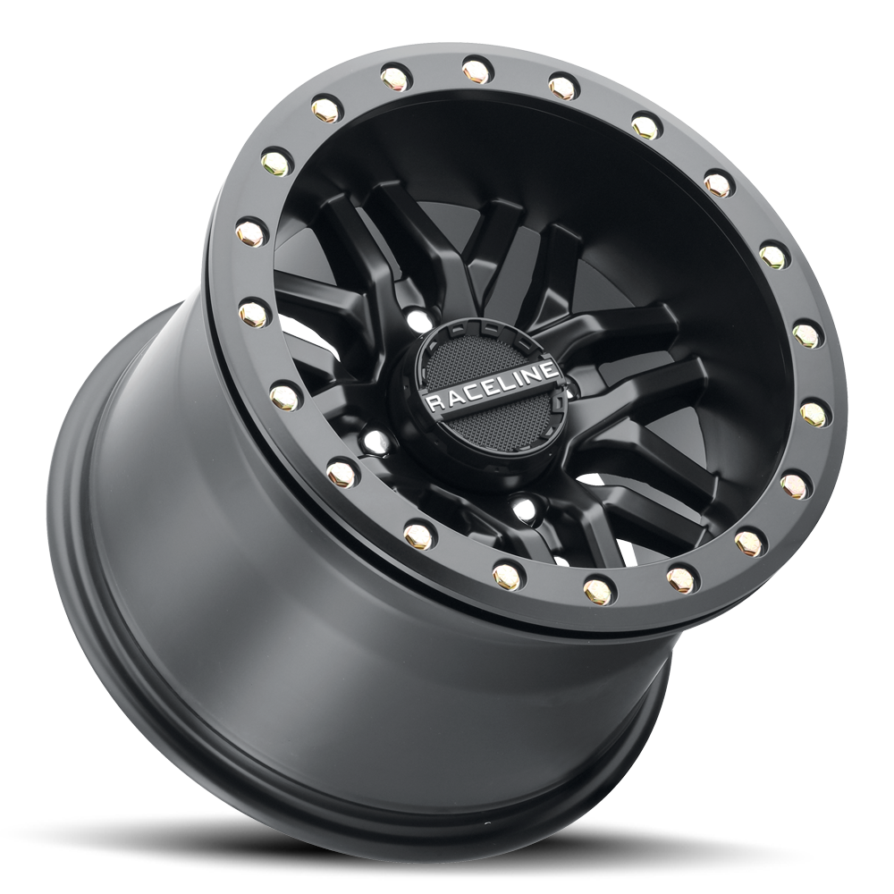 Raceline A91B Ryno Beadlock