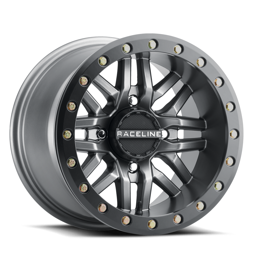 Raceline A91G - Ryno Beadlock