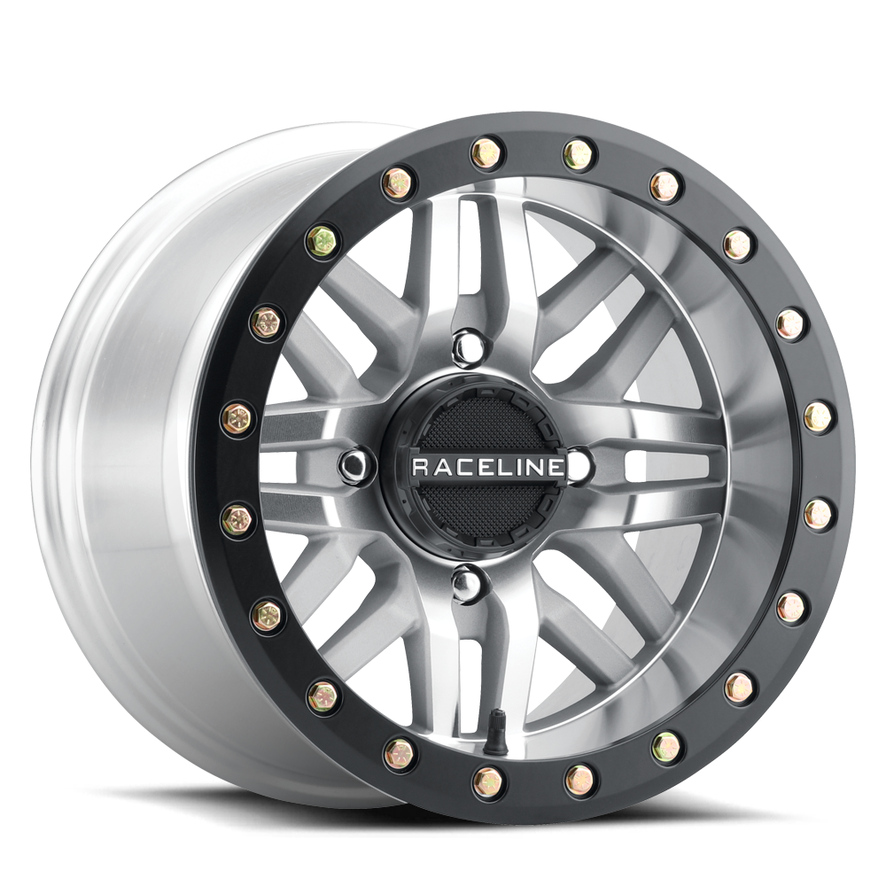 Raceline A91MA Ryno Beadlock