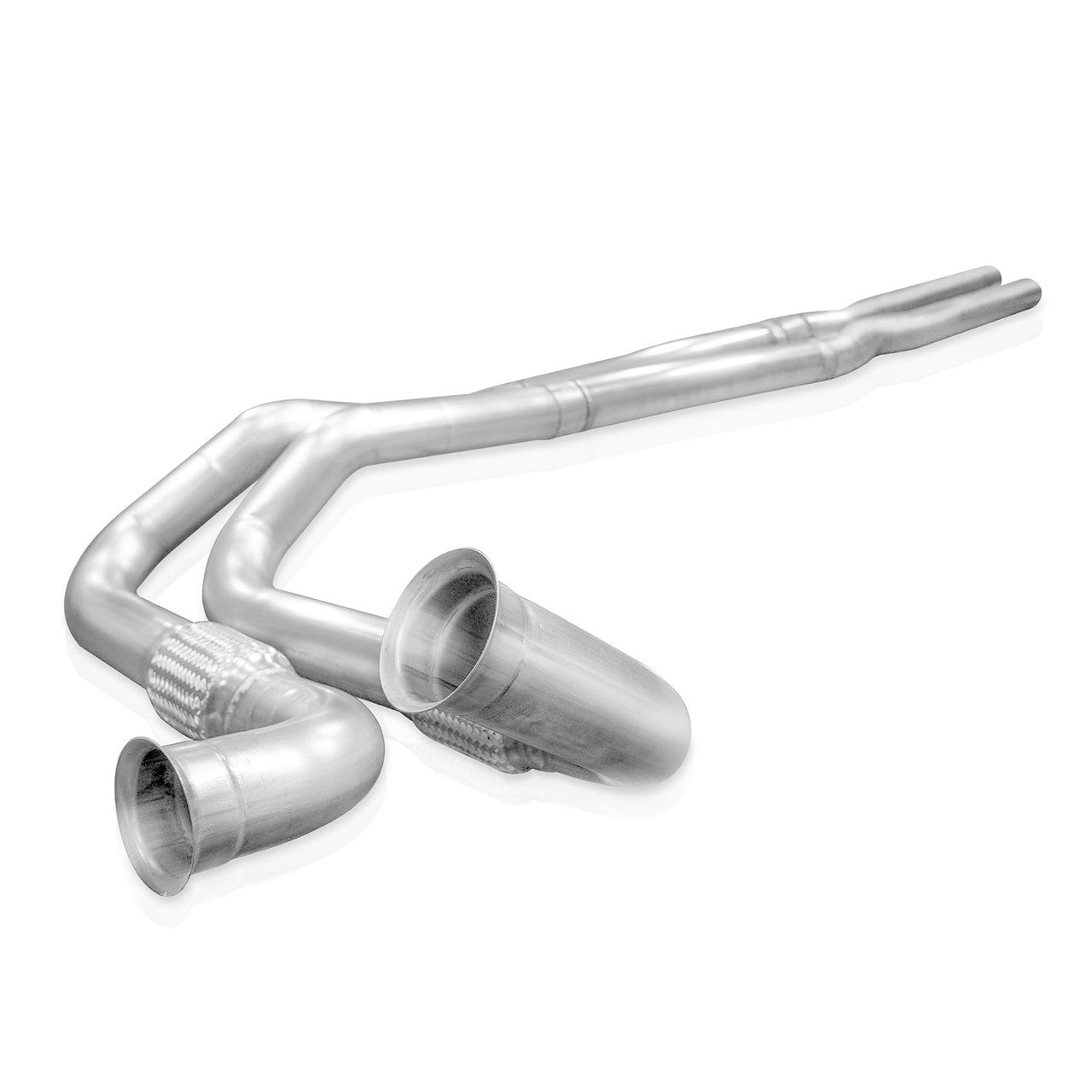 2025 RAM 1500 Midpipe - Standard Output