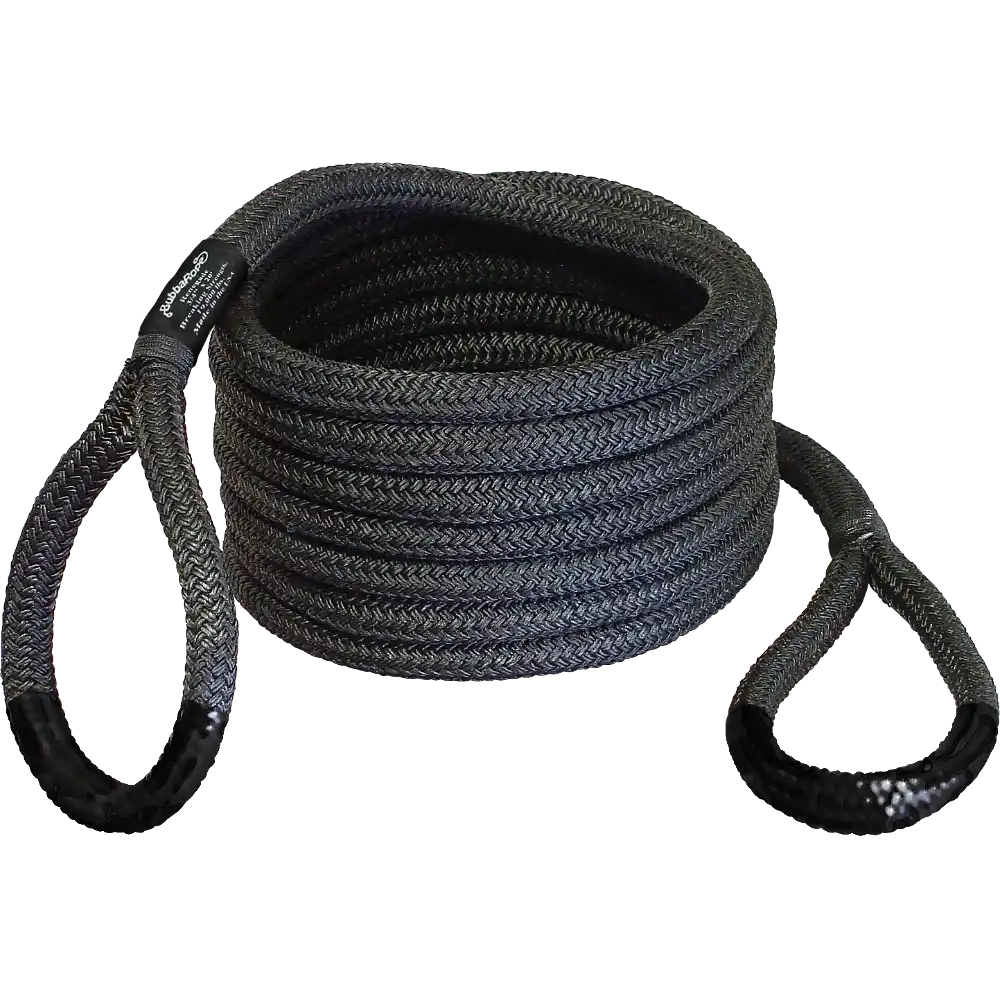 Bubba Rope 3/4" Renegade Recovery Rope