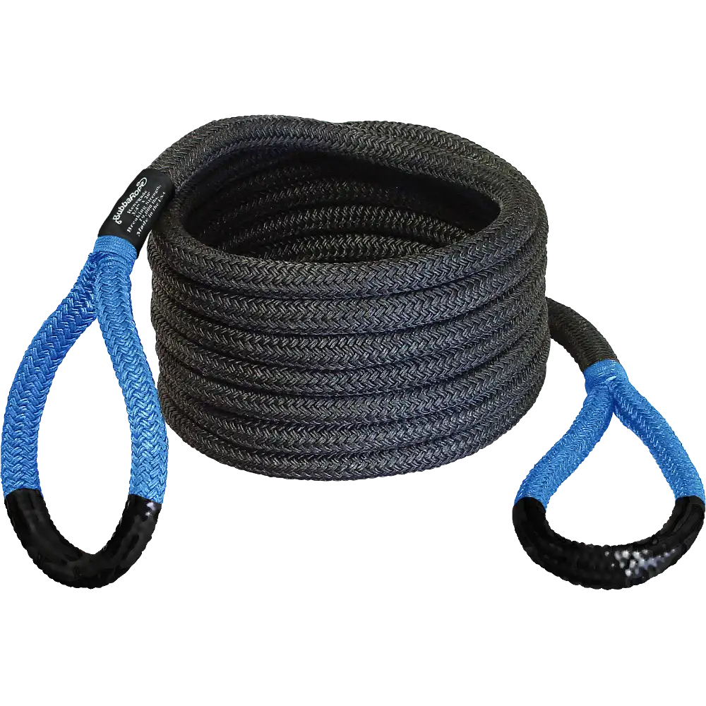 Bubba Rope 3/4" Renegade Recovery Rope