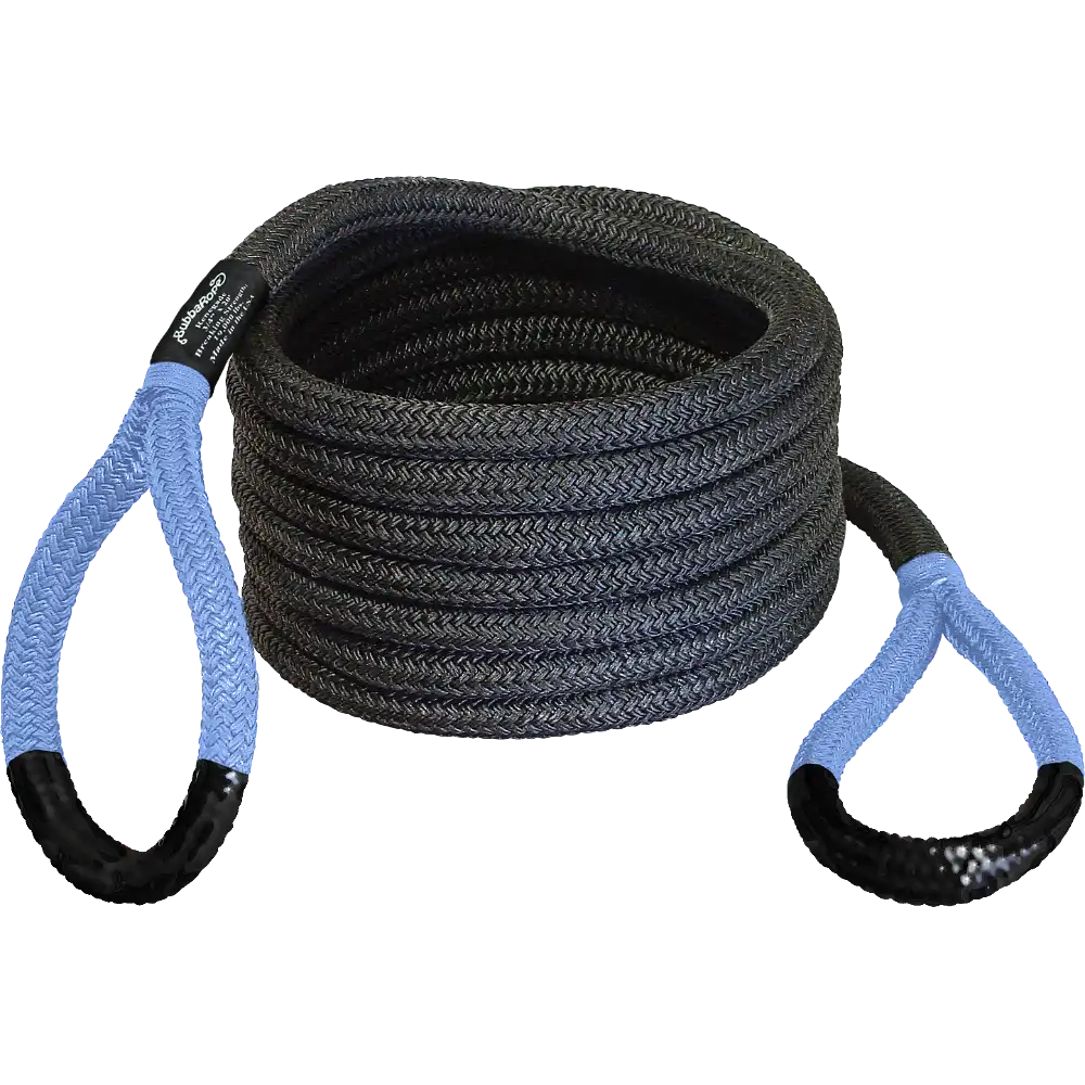 Bubba Rope 3/4" Renegade Recovery Rope