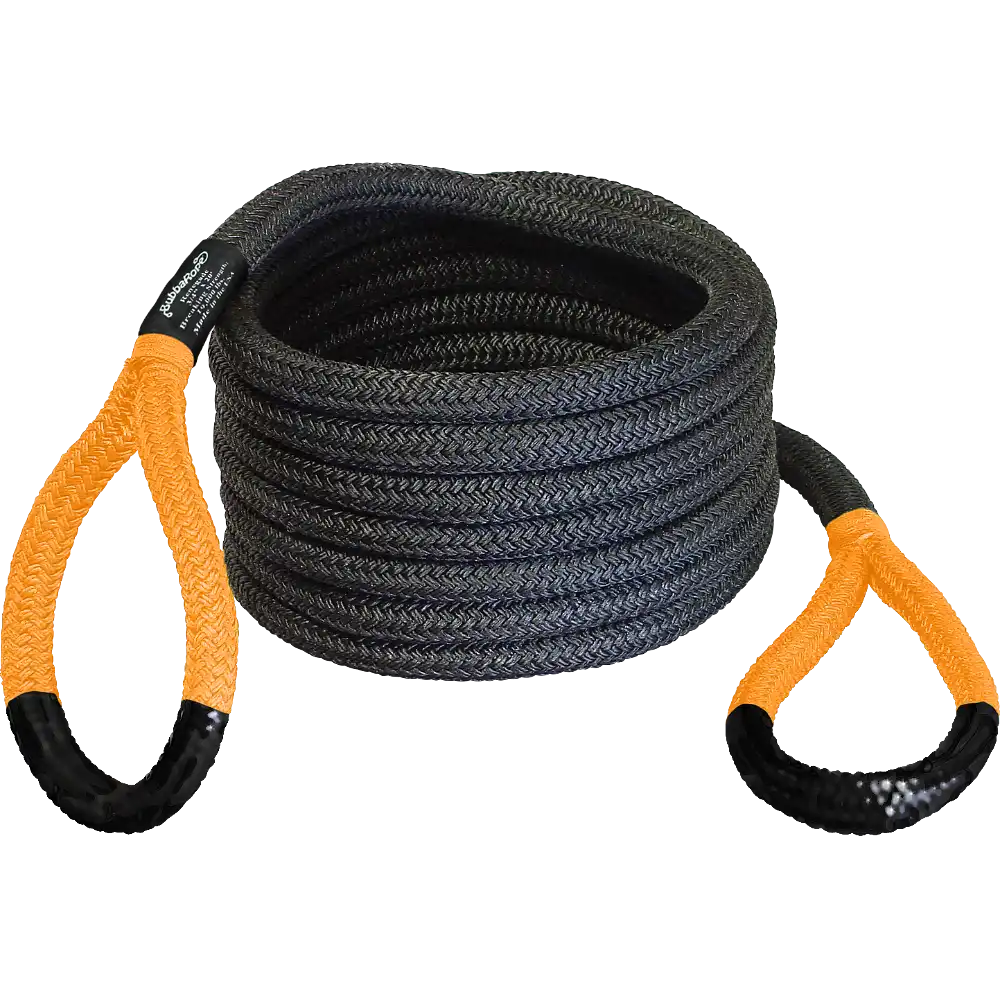 Bubba Rope 3/4" Renegade Recovery Rope