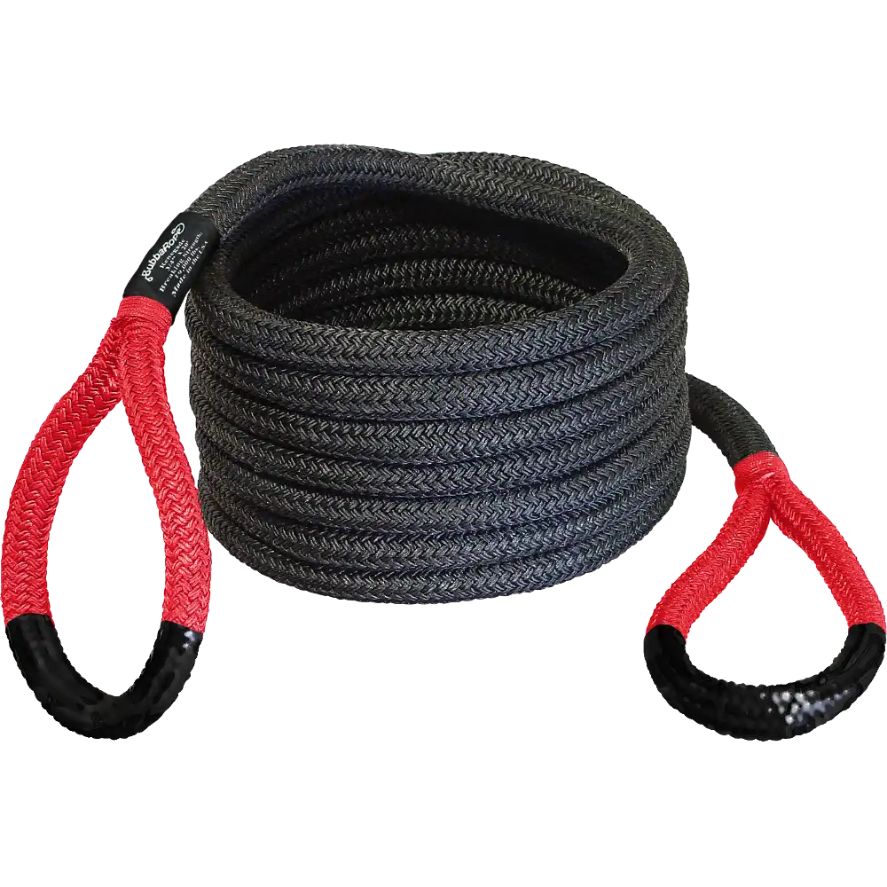 Bubba Rope 3/4" Renegade Recovery Rope