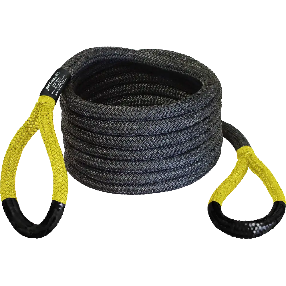 Bubba Rope 3/4" Renegade Recovery Rope