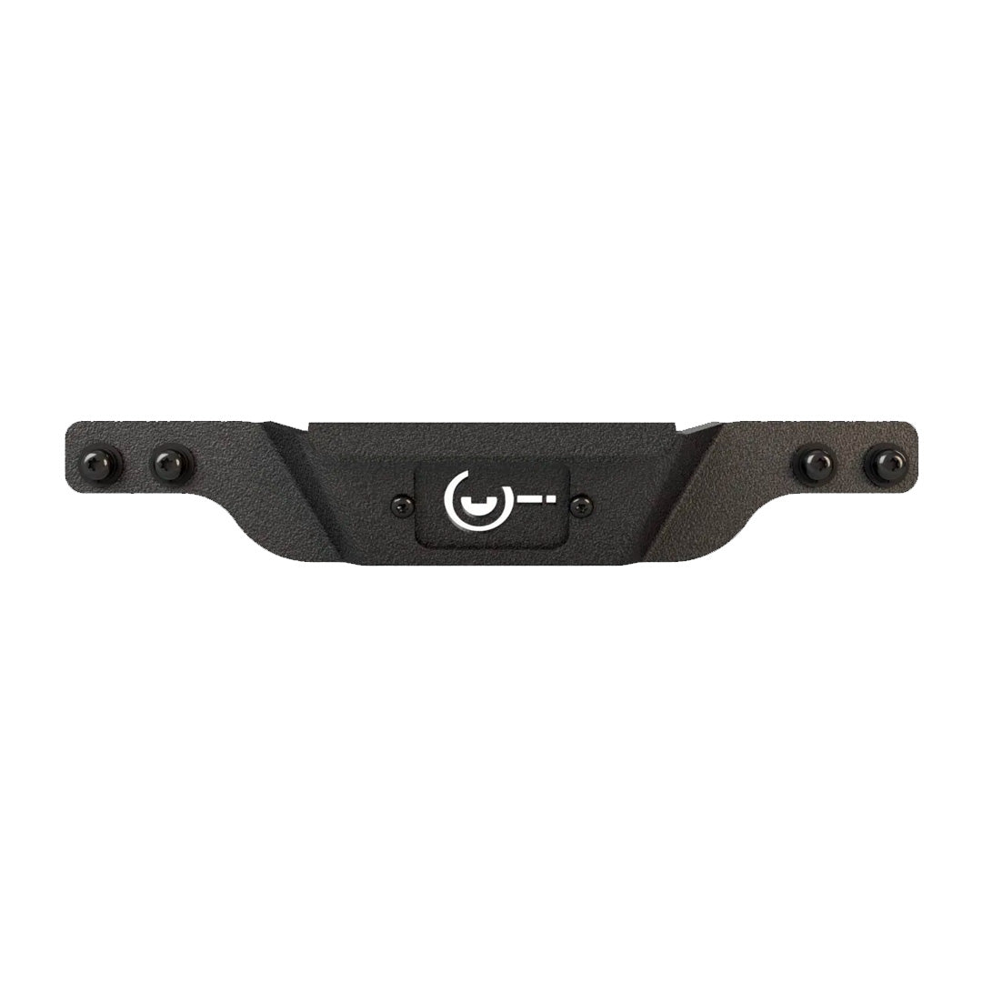 Prinsu Overland Essentials Pro Rack Bundle