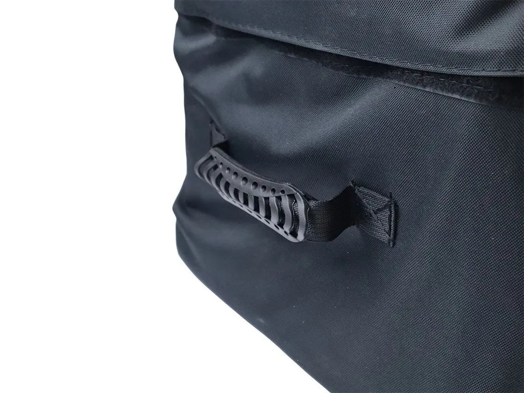 Front Runner Transit Bag / Extra Large Front View