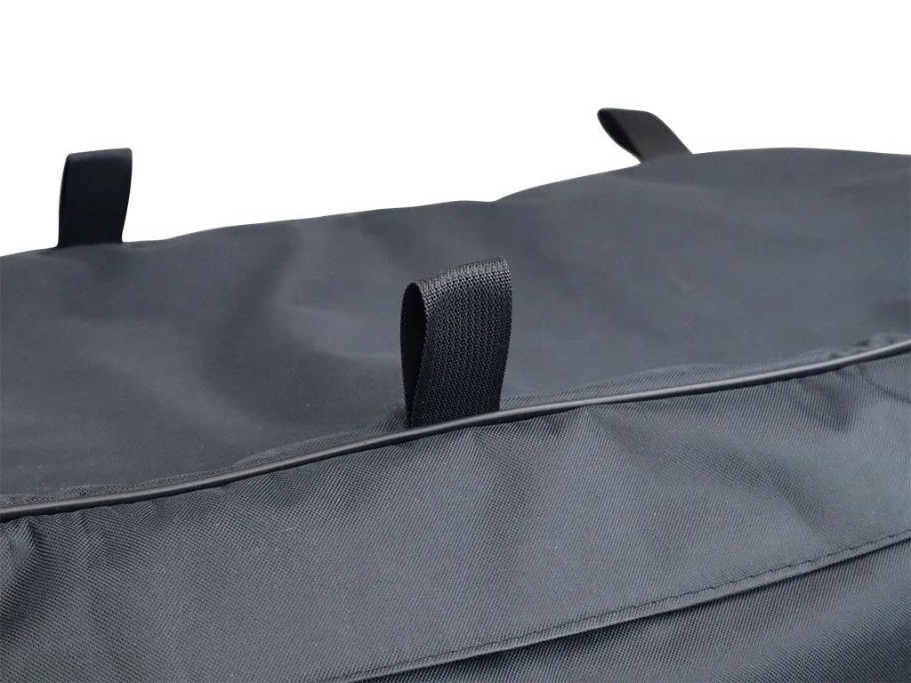 Front Runner Transit Bag / Extra Large Front View
