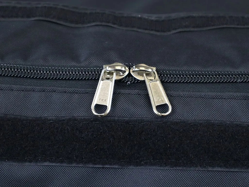 Front Runner Transit Bag / Extra Large Front View