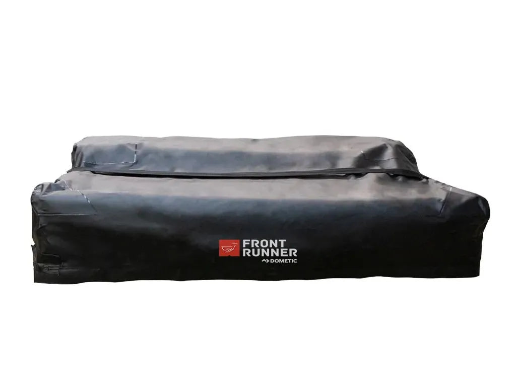 Front Runner Roof Top Tent Cover / Black