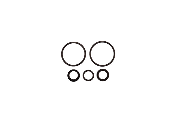 Radflo Seal Kit 2.0 5/8″ IFP
