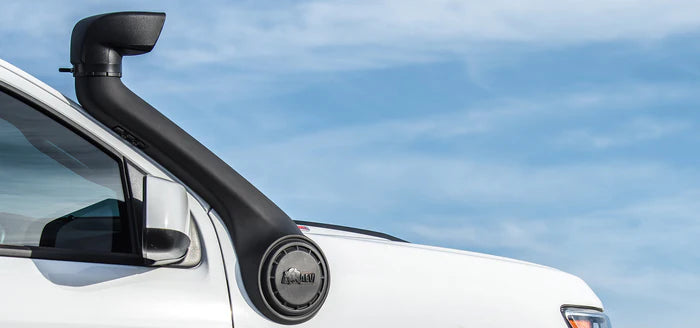 AEV Snorkel Kit for 2015-2022 Chevy Colorado