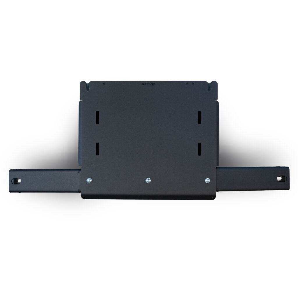 RCI Transfer Case Skid Plate | 24-Present Tacoma/25-Present 4Runner