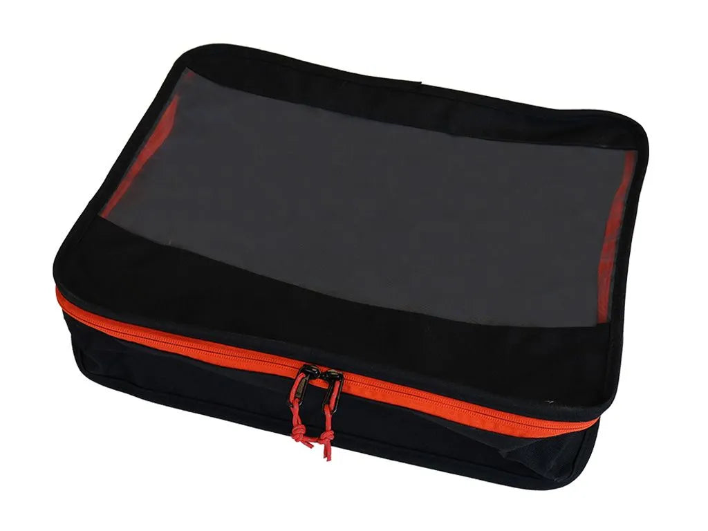 Front Runner Packing Cube / Large
