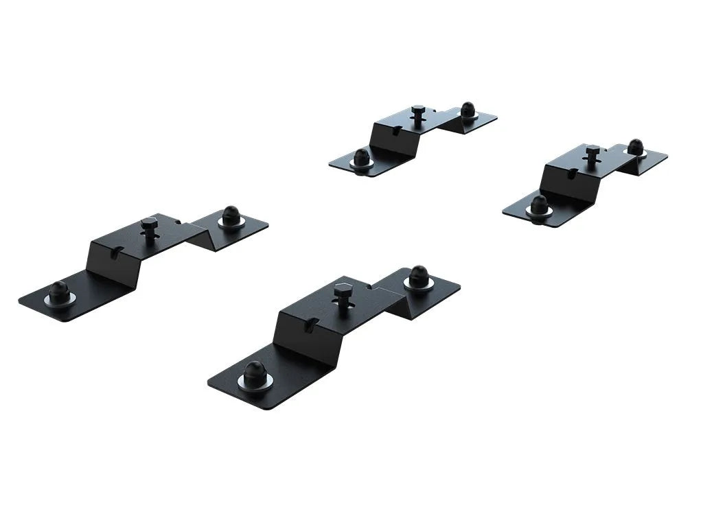 Front Runner Tent Mount Kit / 4 Piece