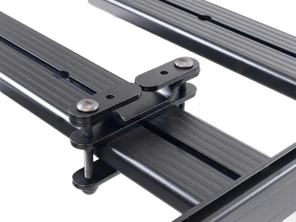 Front Runner Hard Shell Tent Mount Brackets / 4 Piece