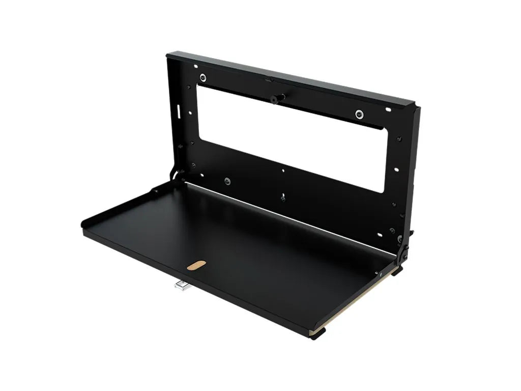 Front Runner Drop Down Tailgate Table