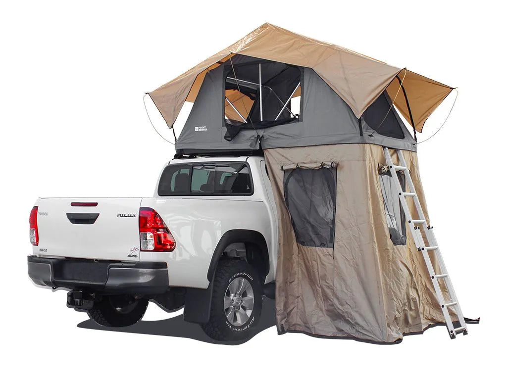 Front Runner Roof Top Tent Annex