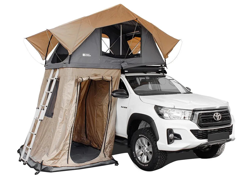 Front Runner Roof Top Tent Annex