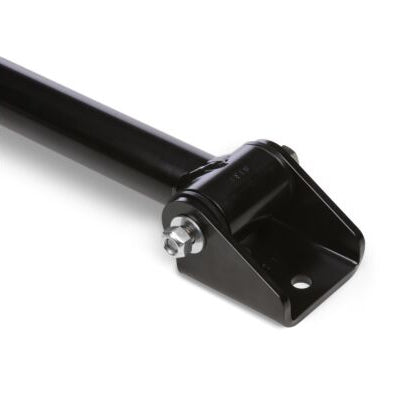 Cognito Economy Traction Bar Kit for 6.5-10 Inch Rear Lift On 11-19 Silverado/Sierra 2500/3500 2WD/4WD Front View