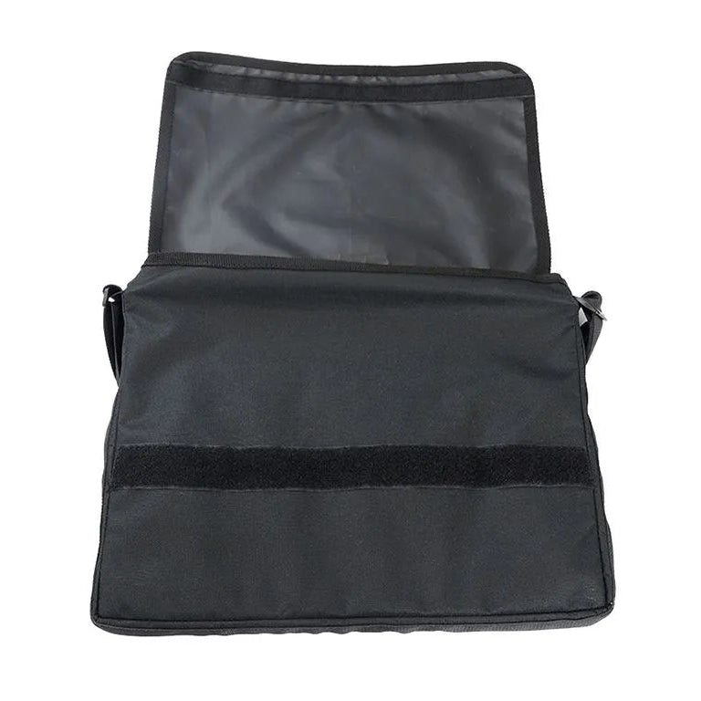 Front Runner Camping Bag Front View