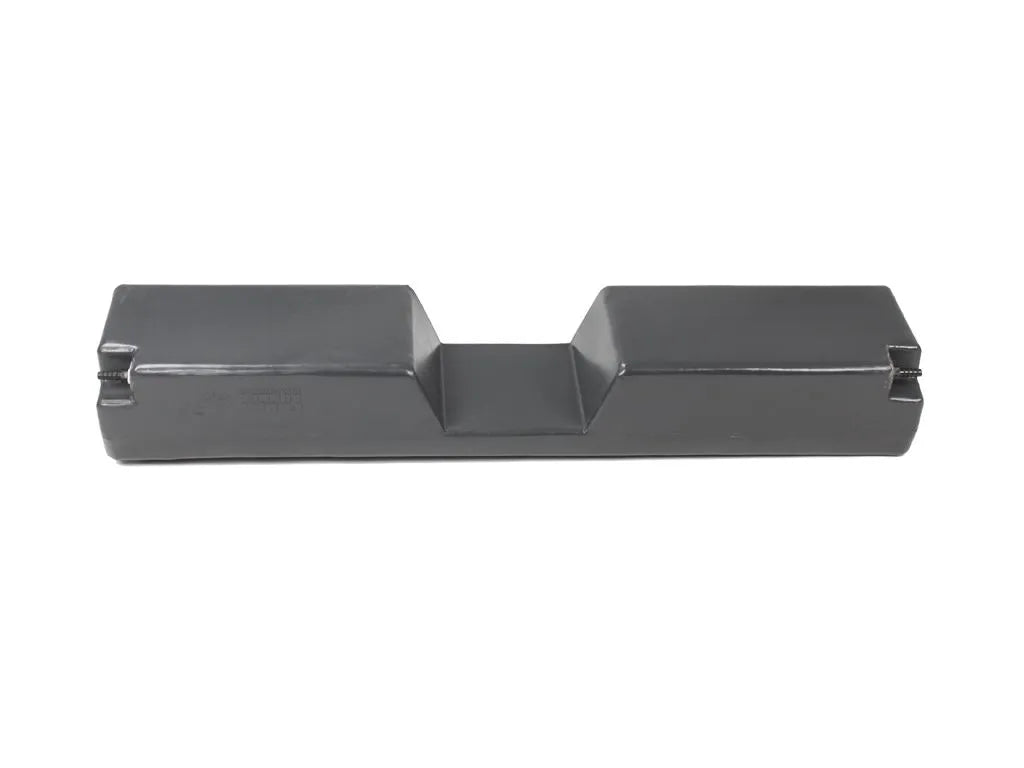 Front Runner Footwell Water Tank Front View