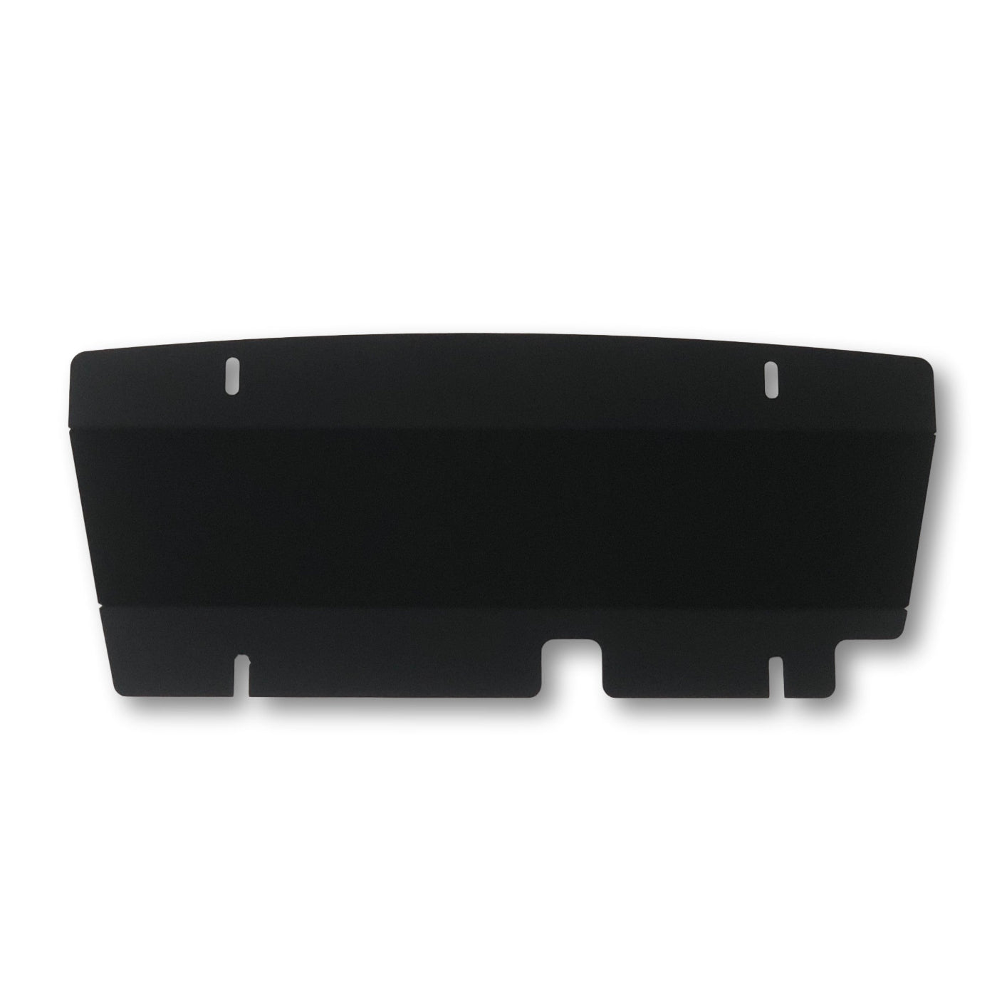 '03-09 Lexus Off Road Bumper Filler Plate RCI indivdiual display