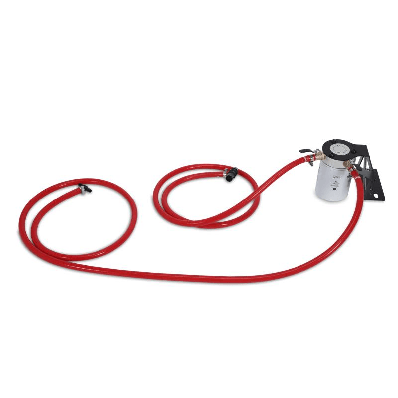 08-10 Ford 6.4L Powerstroke Coolant Filter Kit Performance Products Mishimoto parts