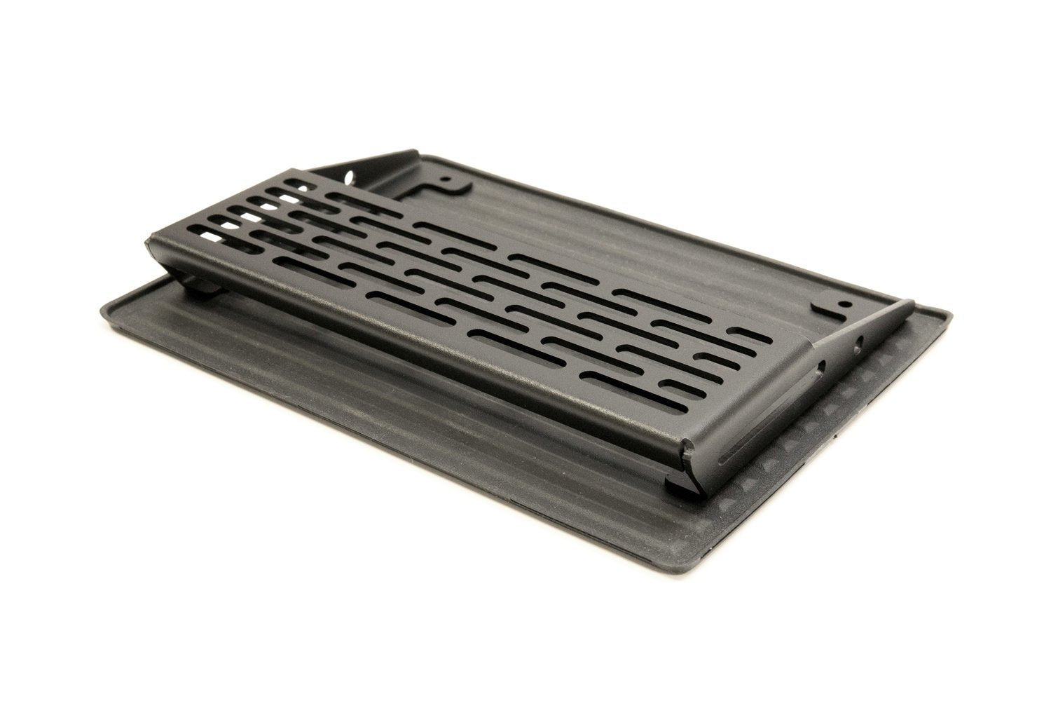 '09-14 Ford Raptor Dash Mount Kit Display 