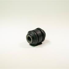 '10-14 Ford Raptor Shock Bushing-Rear Shock Individual Display 