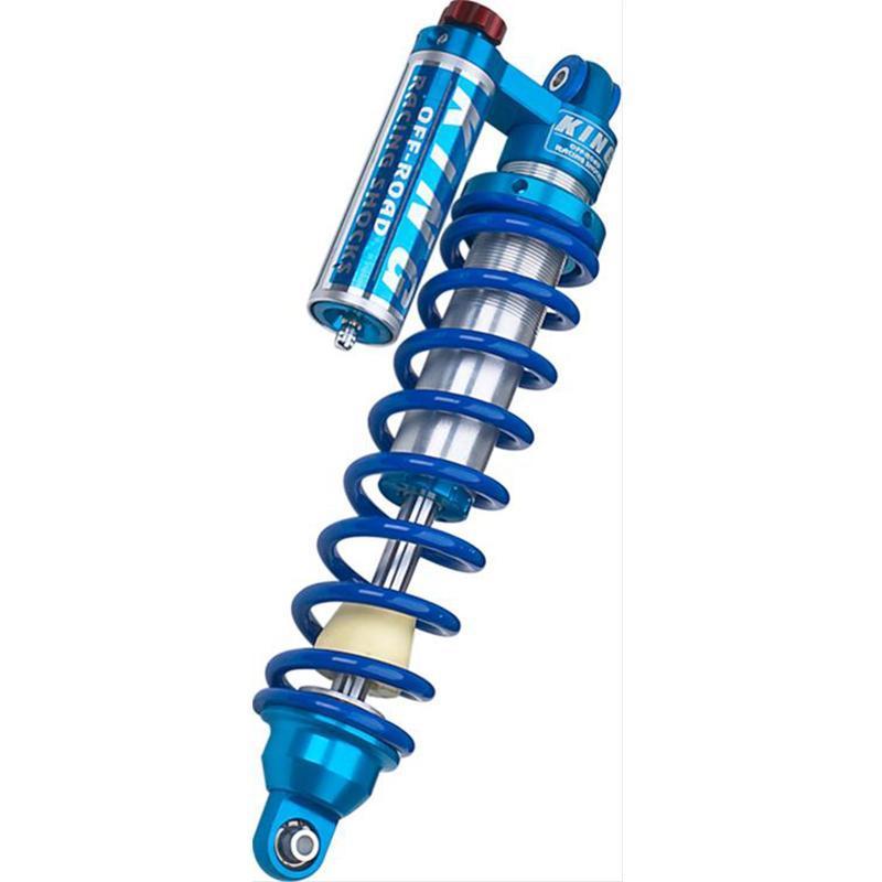 '13-15 Can-Am Maverick 2.5 PB Front Coilover-w/ Adjuster UTV Suspension King Off-Road Shocks