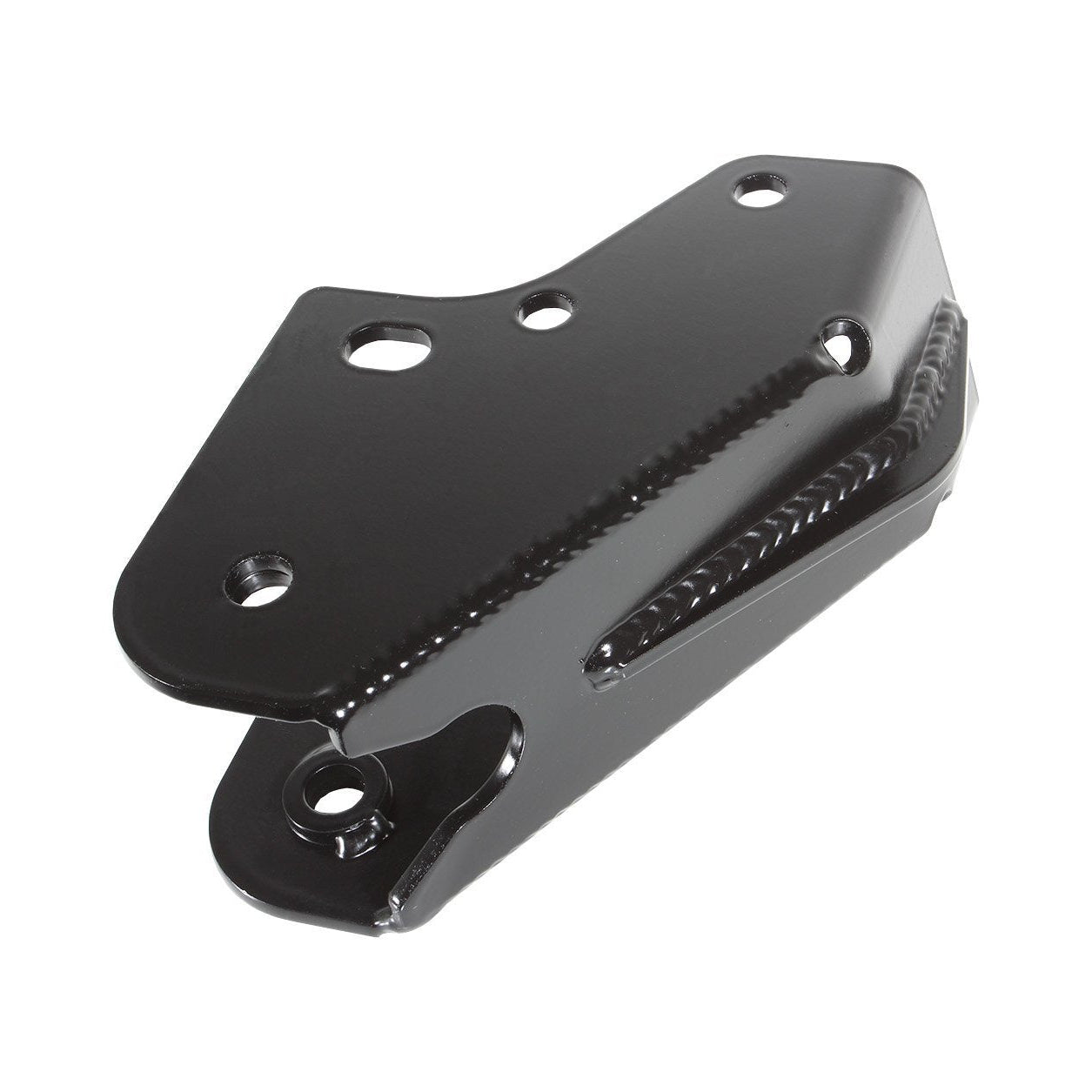 '14-24 Ram 2500 Rear Track Bar Bracket Display 