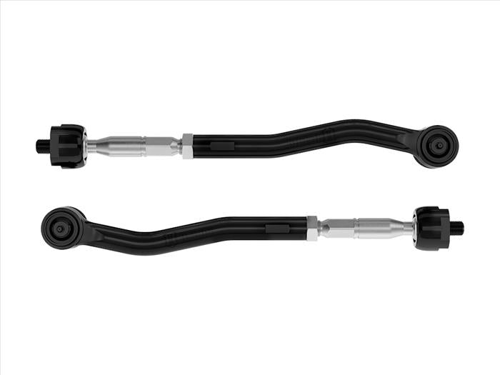 21-22 Ford Bronco XD Tie Rod Kit
