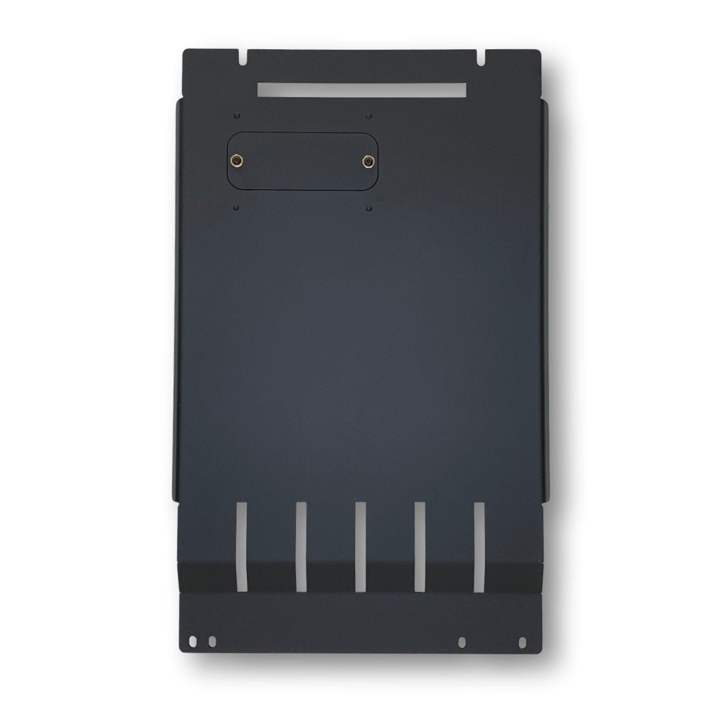 '15-22 Ford F150 RCI Off Road Transmission Skid Plate RCI Off Road 