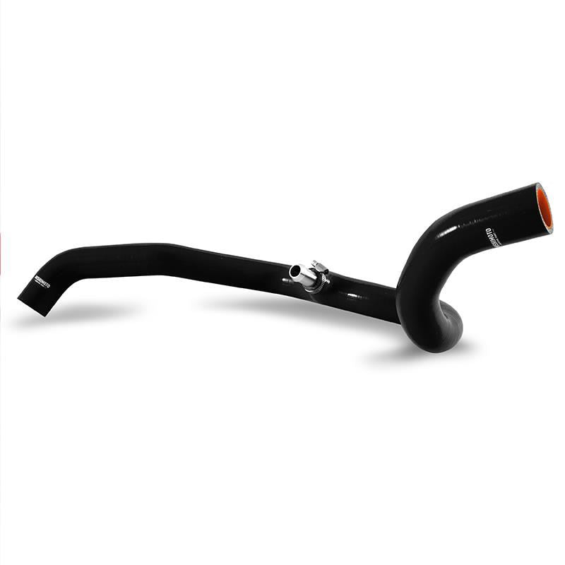 '18-23 Jeep JL 2.0L Silicone Coolant Hose Kit Performance Products Mishimoto Black individual display