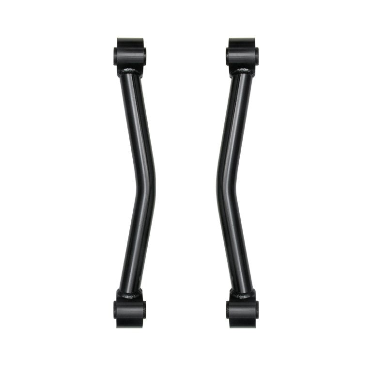 18-23  Jeep JL Rear Fixed Upper Link Kit Suspension Icon Vehicle Dynamics