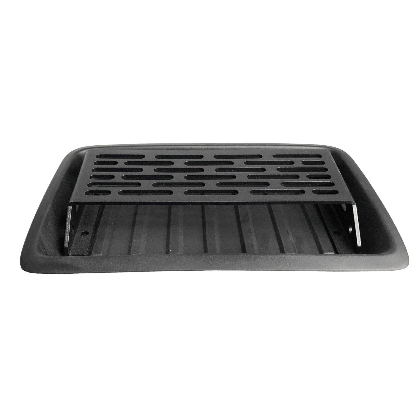 '19-23 Ford Ranger Dash Mount Kit Display 