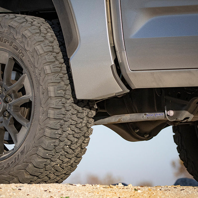 '22-Current Toyota Tundra Total Chaos Fabrication Rear Link Kit-88450