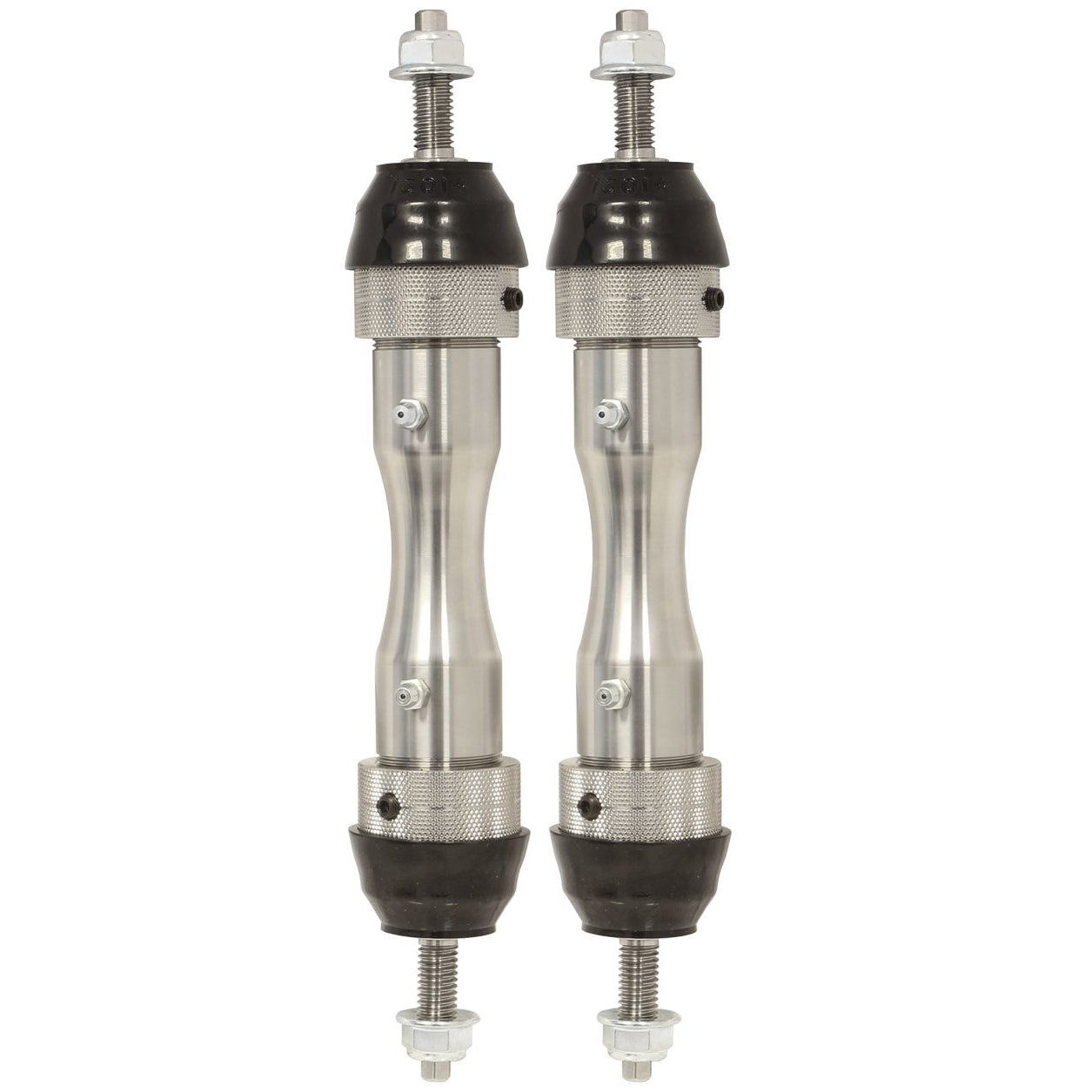 '20-24 Ford F250/F350 Sway Bar End Link Kit-2.5" or 3.5" Lift Kit Display 