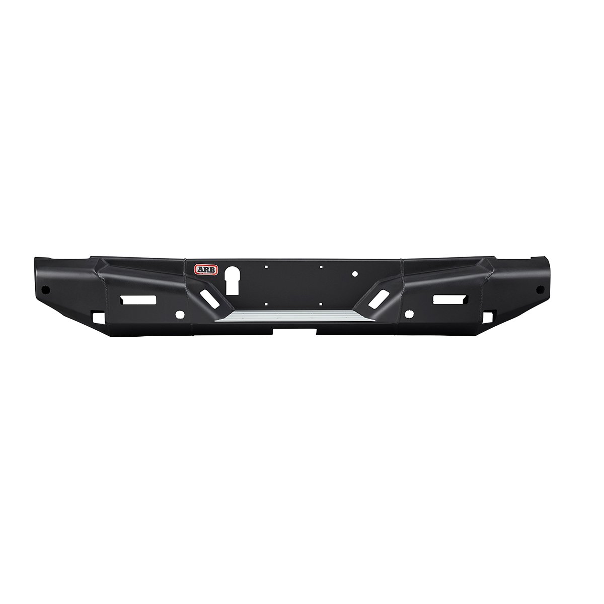 '20-23 Jeep Gladiator (JT) ARB Rear Bumper ARB (front view)