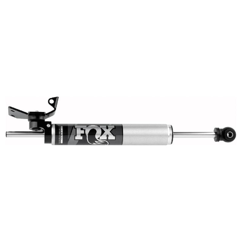 '20-23 Jeep JT Gladiator 2.0 Performance Series TS Stabilizer Suspension Fox 