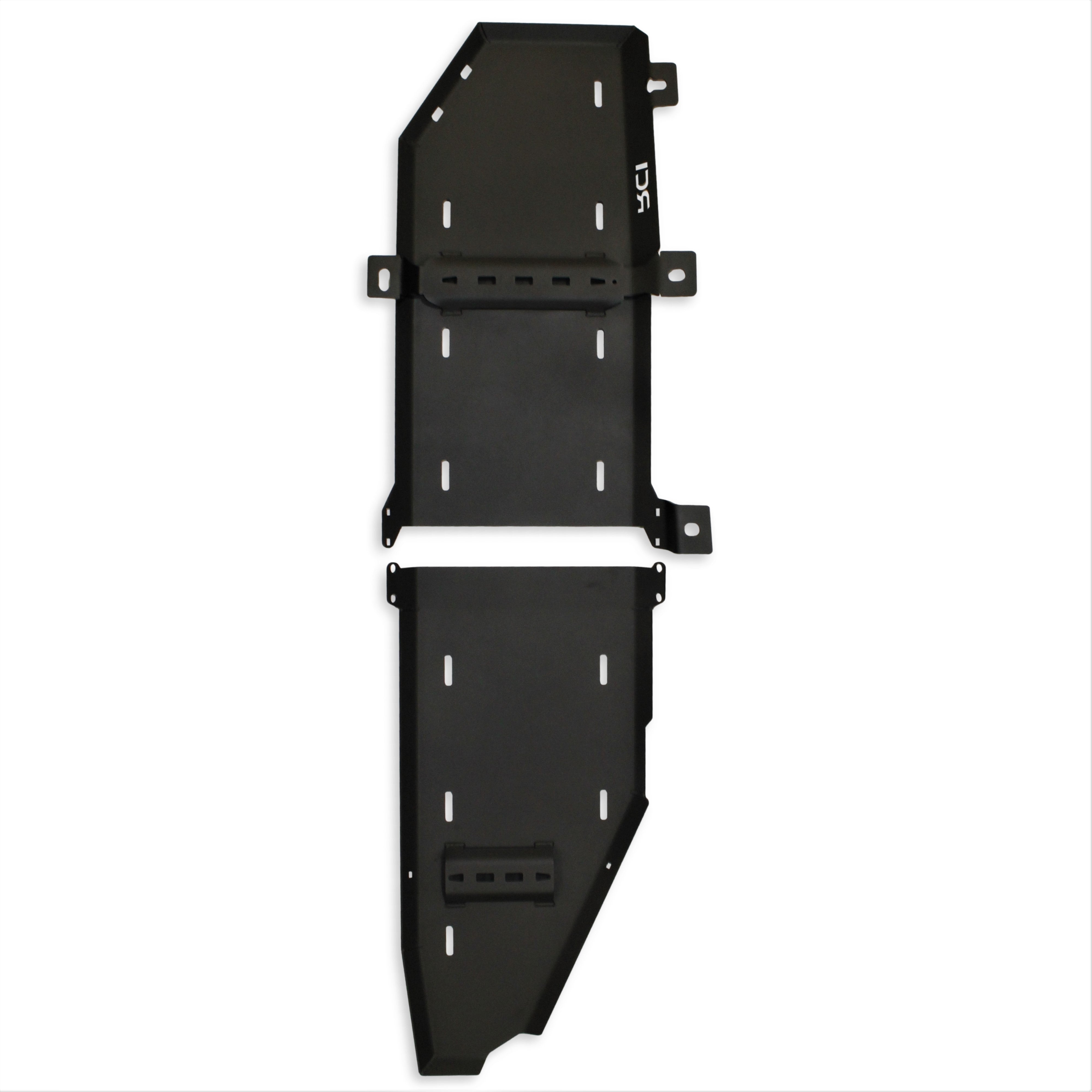 '21-23 Ford Bronco RCI Off Road Fuel Tank Skid Plate